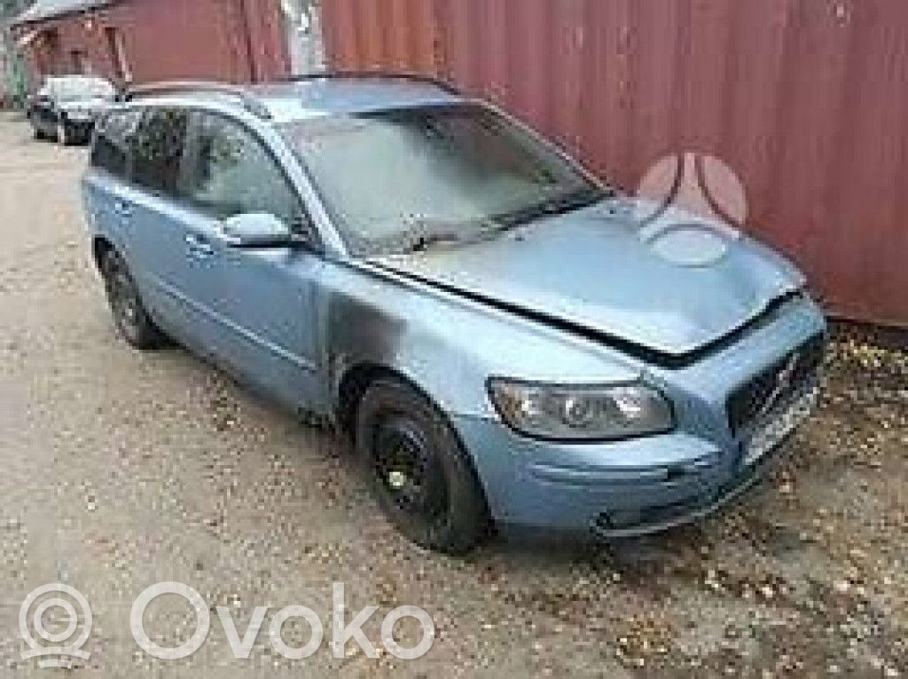 V50 V50  D4204T