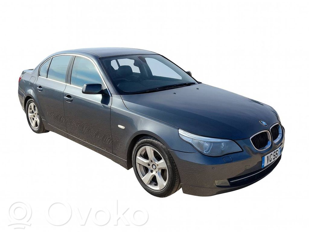 5 E60 E61 Series 5