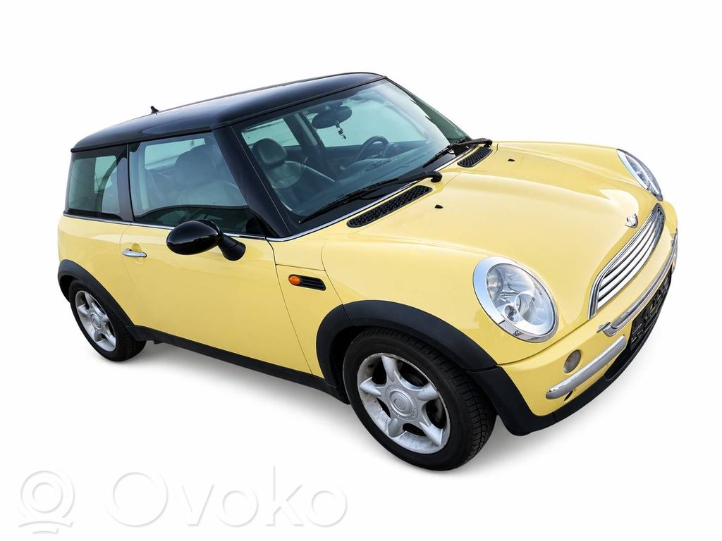 One - Cooper R50 - 53 One/Cooper R50/53  7515029