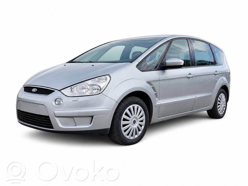 S-MAX S-MAX  14C236AC