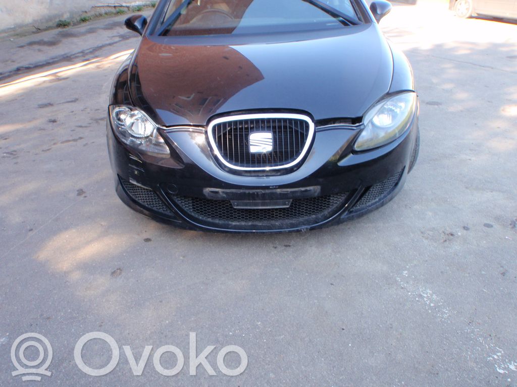 Leon (1P) Leon  02T911023T