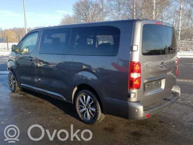 Proace ProAce  9806461180