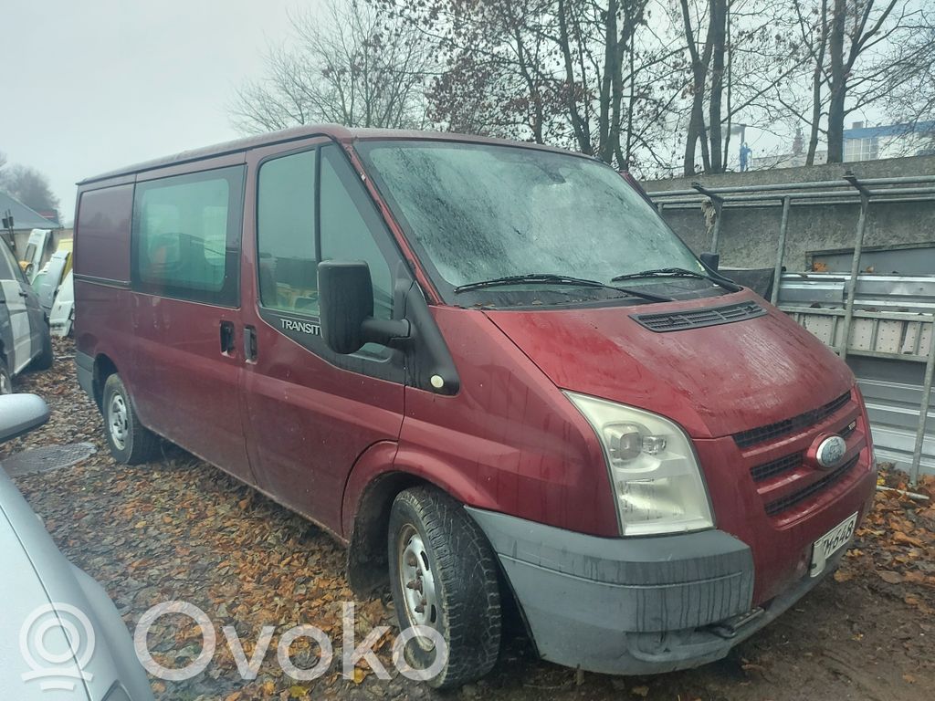 Transit Transit  6C1T6475AB