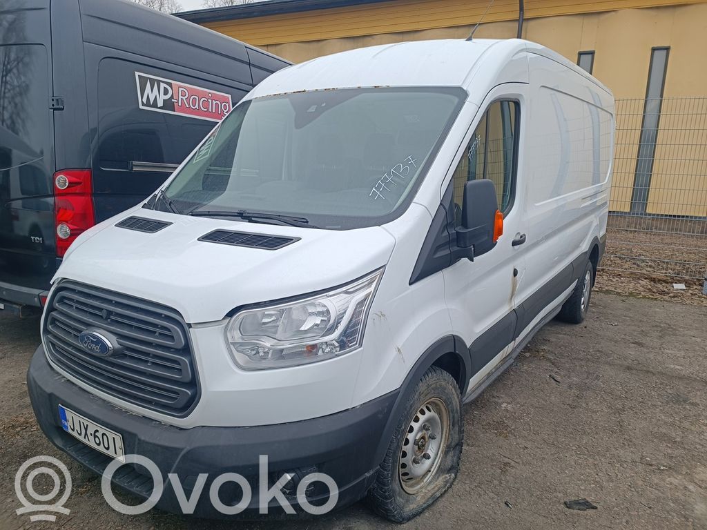 Transit Transit  EK2T14B428NA