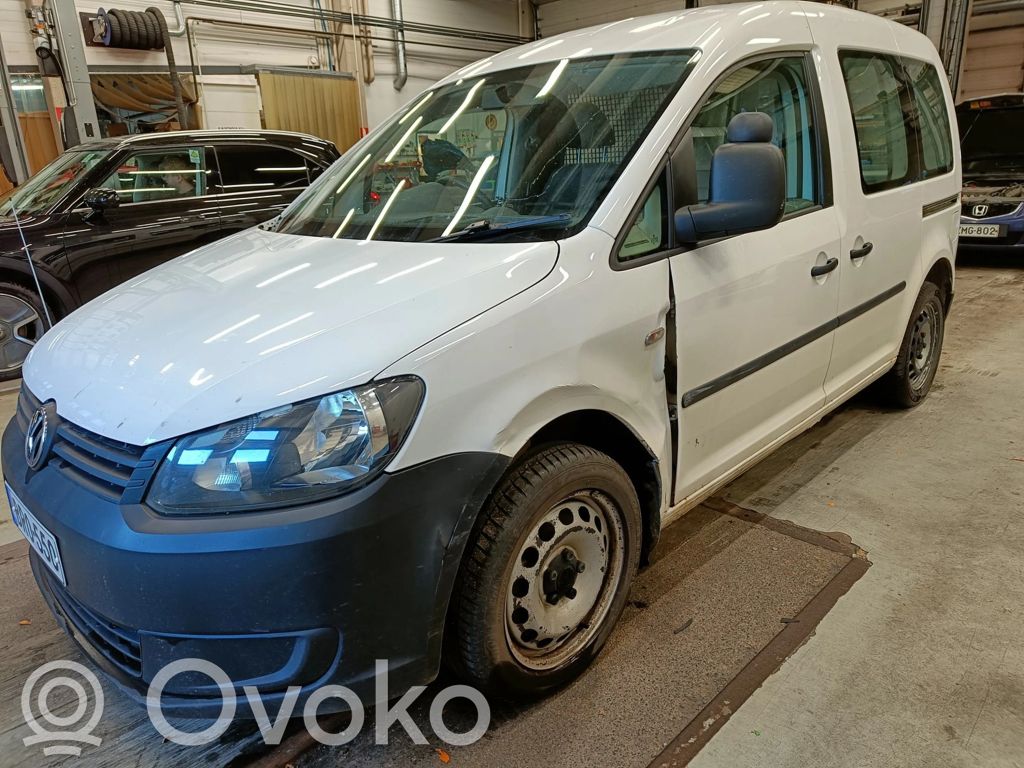 Caddy Caddy  1T0805615A