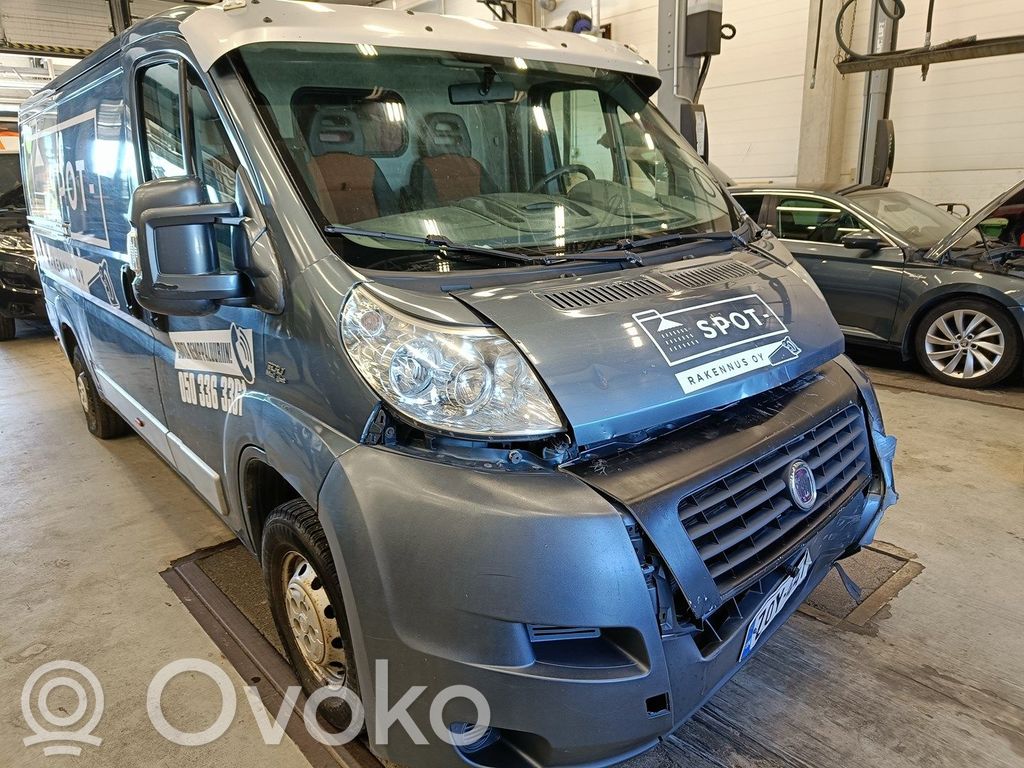Ducato Ducato