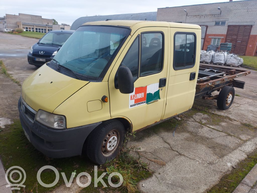 Ducato Ducato  51779086