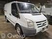 Transit Transit  93BG18578EA