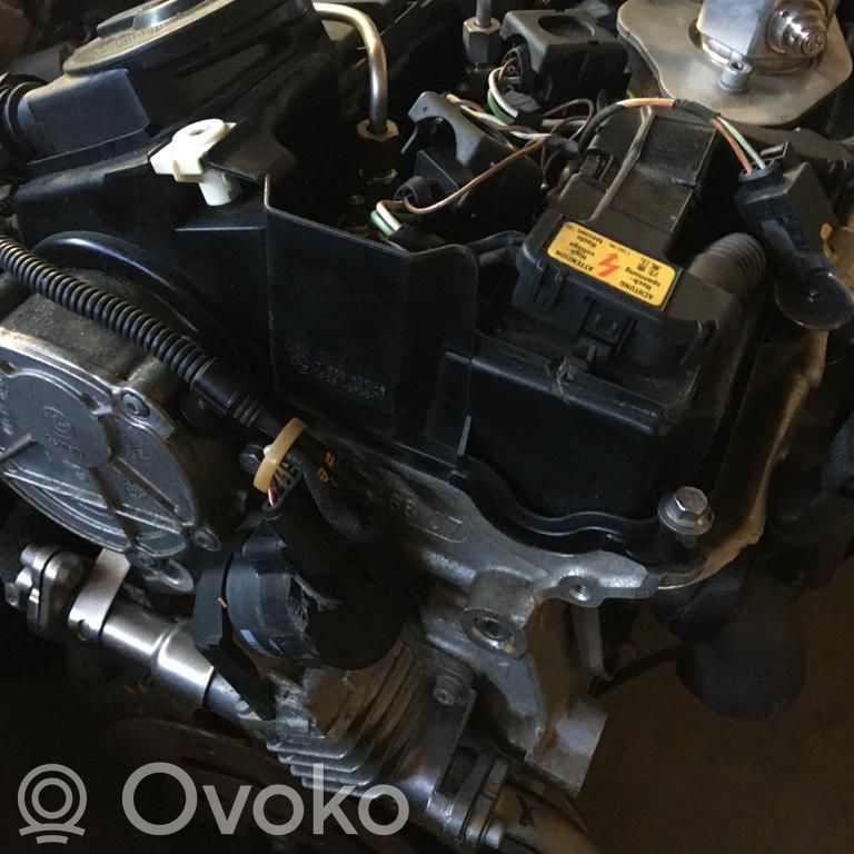 3 E90 E91 Series 3  BMWE91