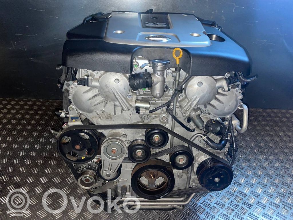 EX EX  INFINITIEX37