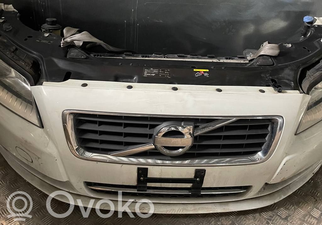 S80 S80  VOLVOS80