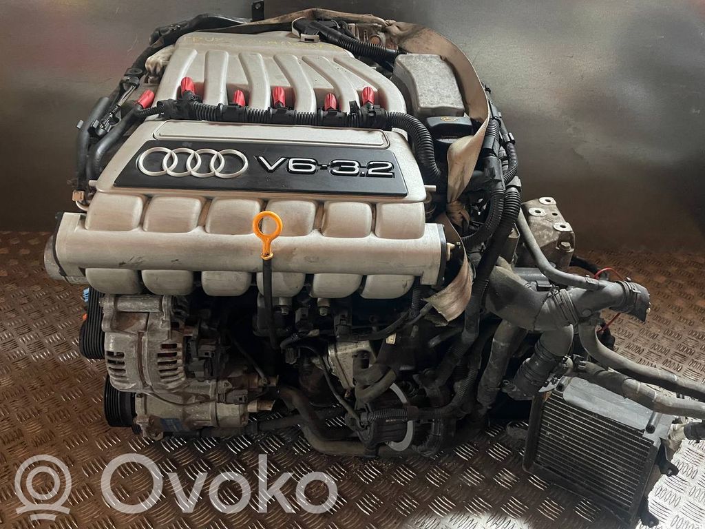TT TTS Mk2 TT, TTS  AUDITT