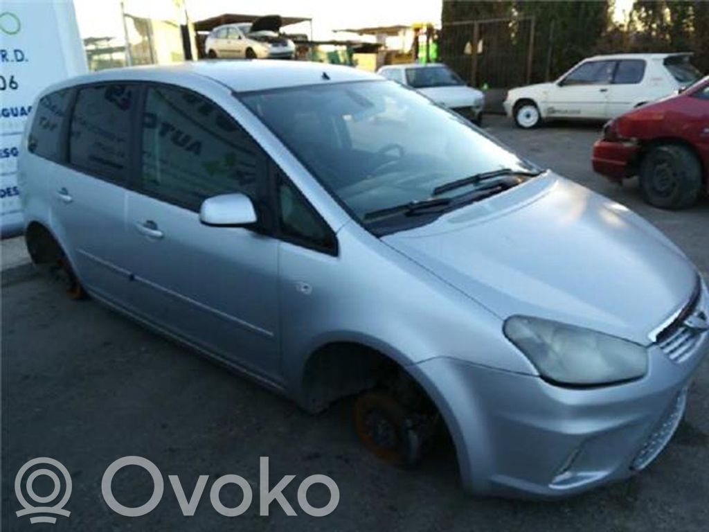 C-MAX I Focus C-MAX, C-MAX, Grand C-MAX  70416