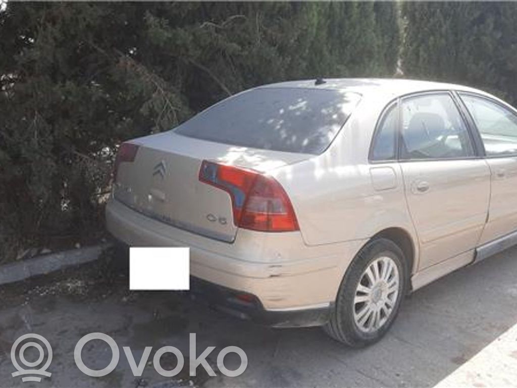 C5 C5, C5 Aircross  964631780