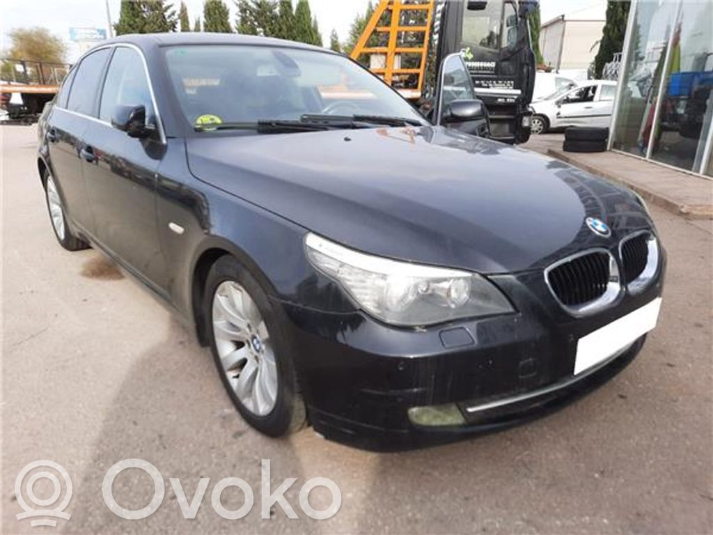 5 E60 E61 Series 5  3451677467901