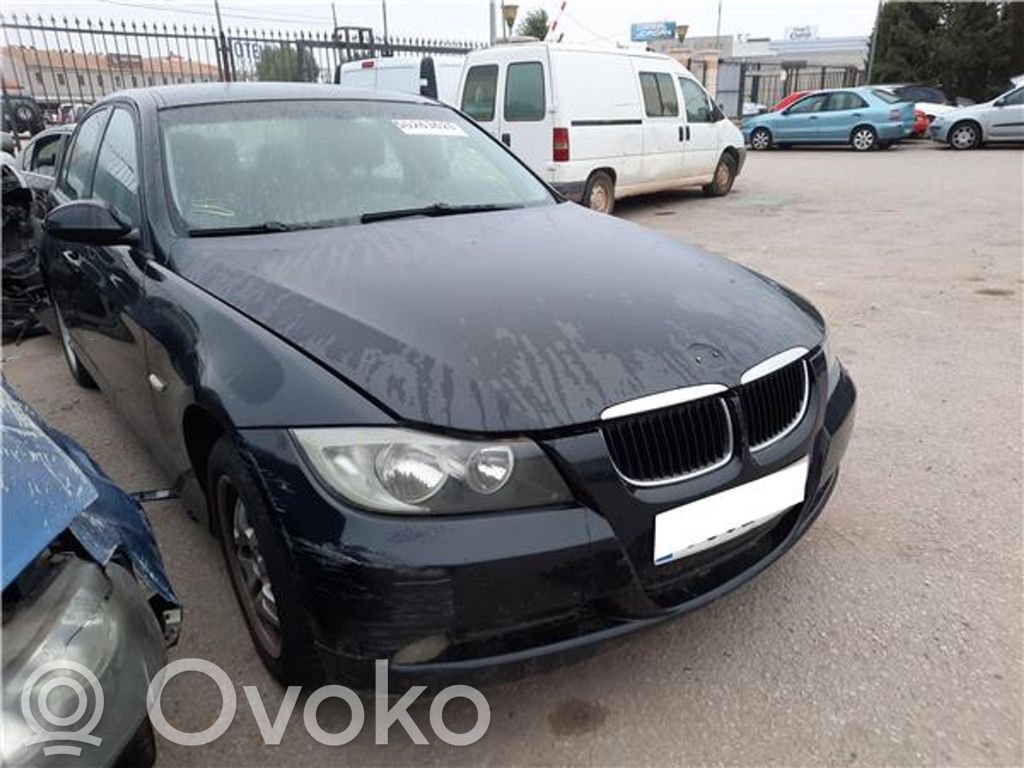 3 E90 E91 Series 3  913212802