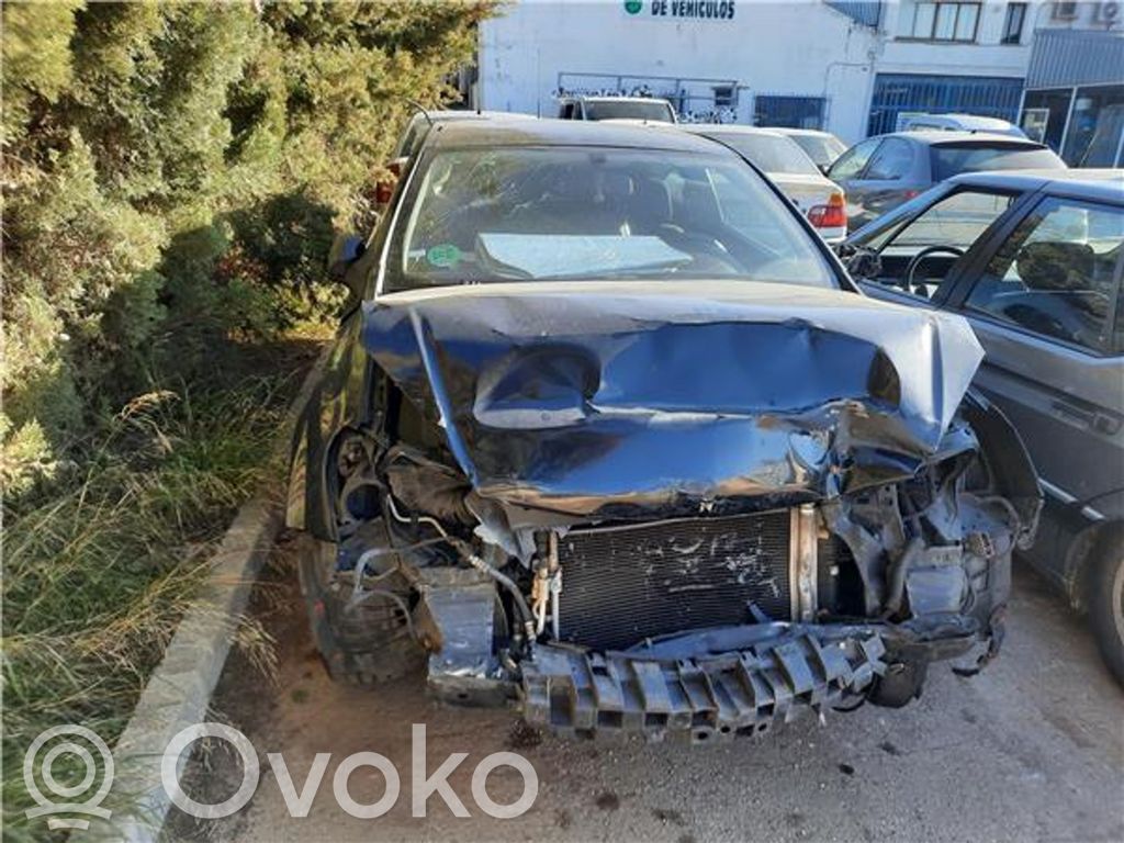 Astra H Astra  55556069