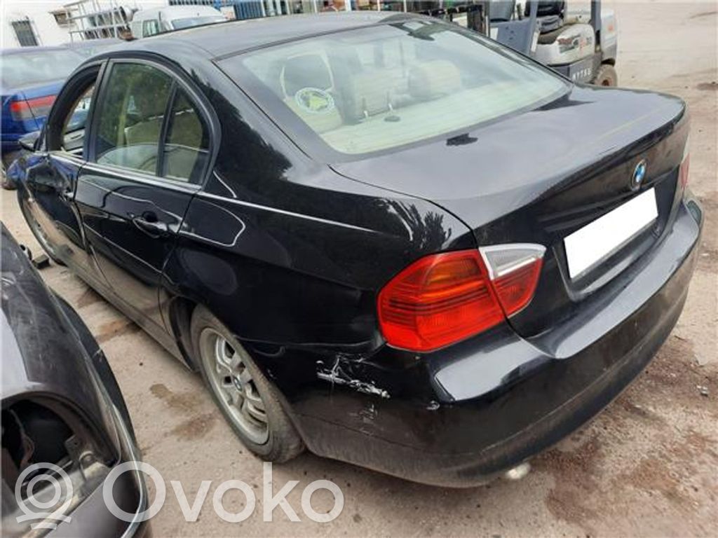 3 E90 E91 Series 3