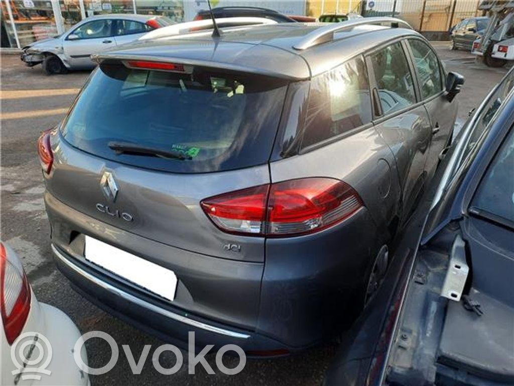 Clio I Clio  476608644RA