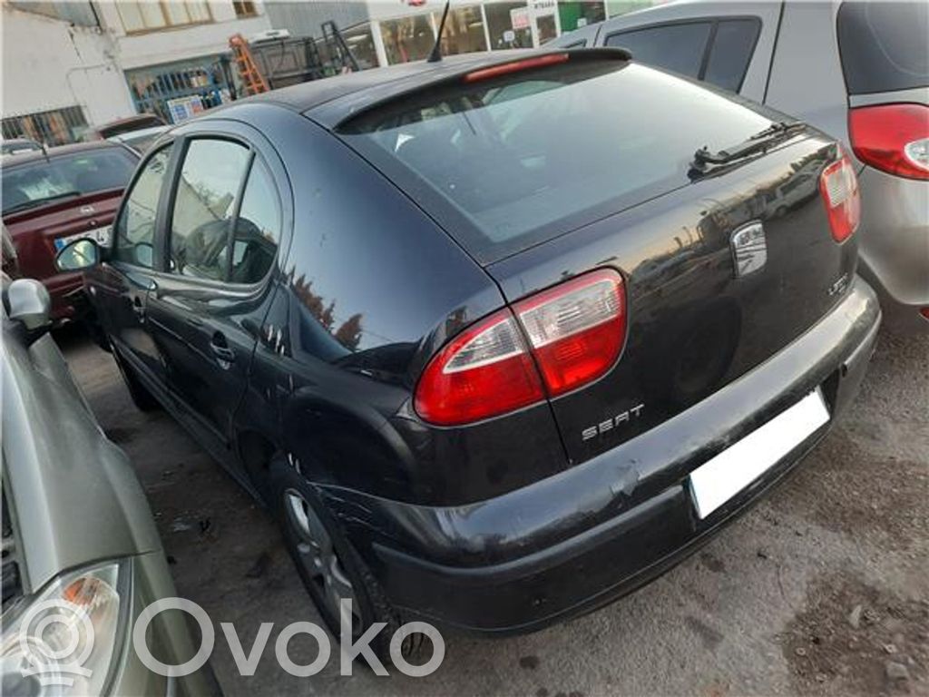 Leon (1M) Leon  8EA011610561