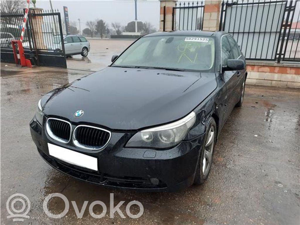 5 E60 E61 Series 5  7036179