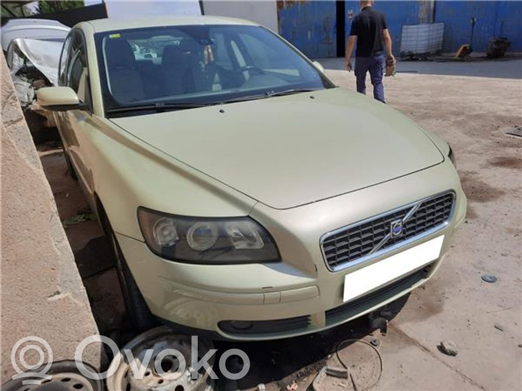 S40 S40, V40  3M5T11000DC