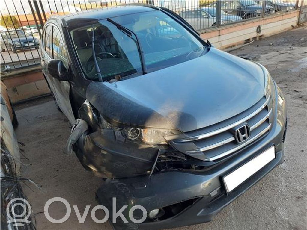 CR-V CR-V  37820R6FG13