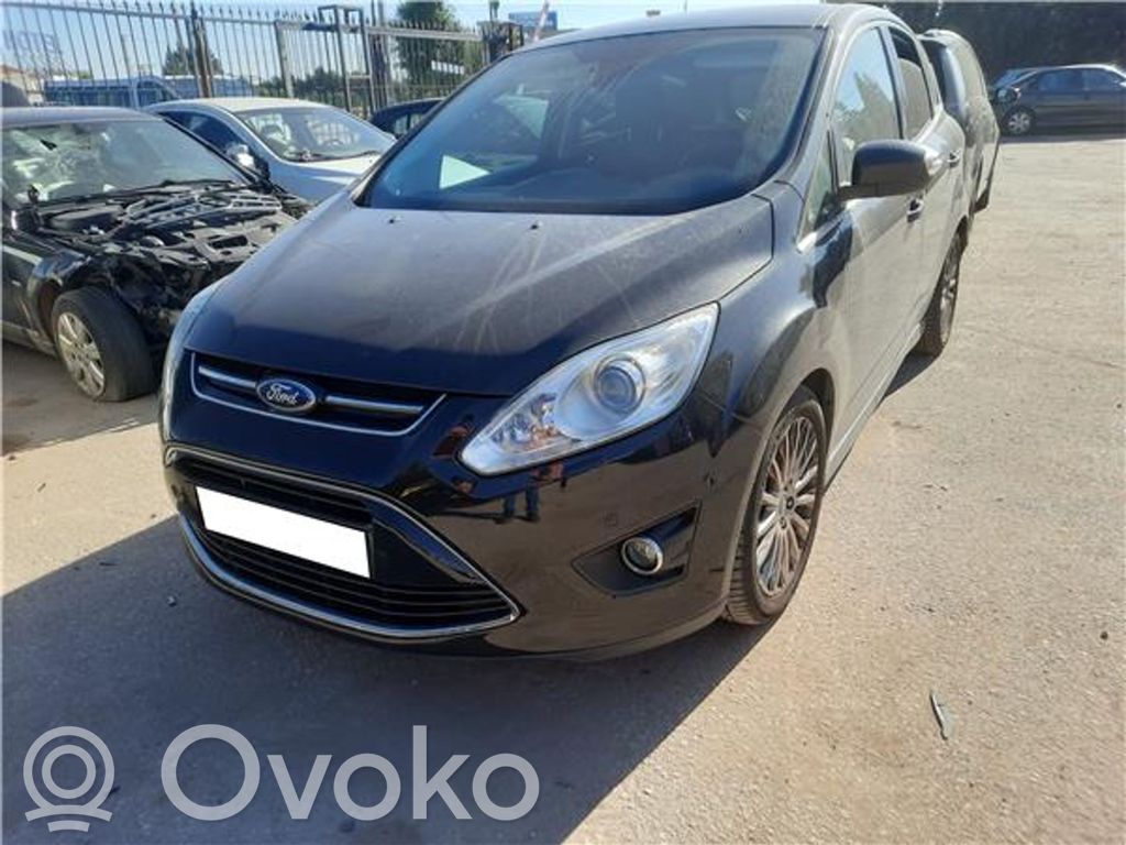 C-MAX II Focus C-MAX, C-MAX, Grand C-MAX  BV612C405AK