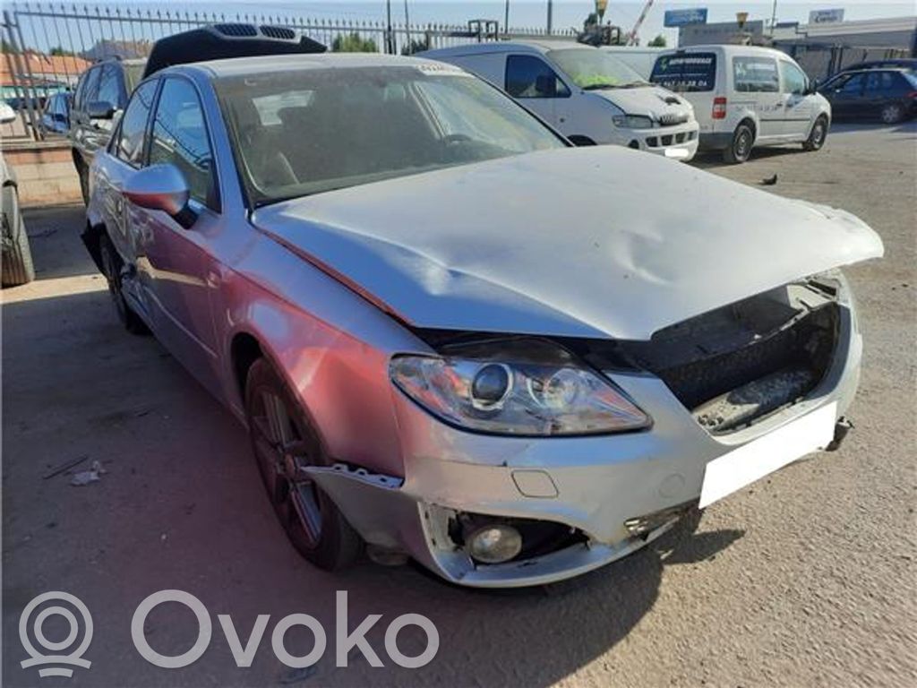 Exeo (3R) Exeo  6F903023P