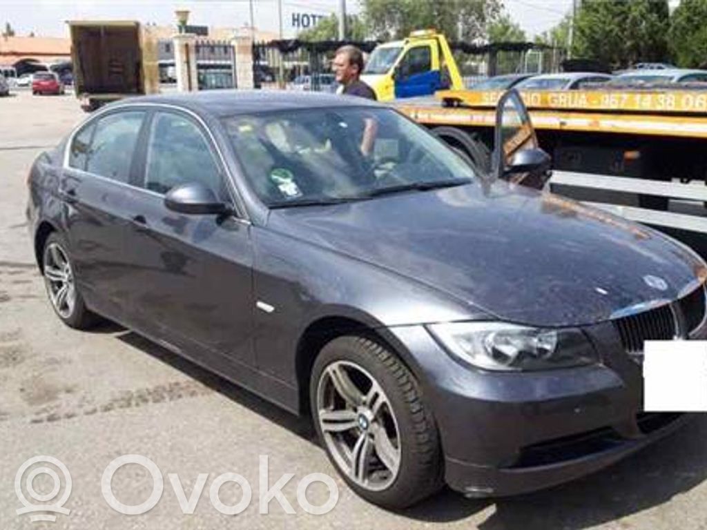3 E90 E91 Series 3
