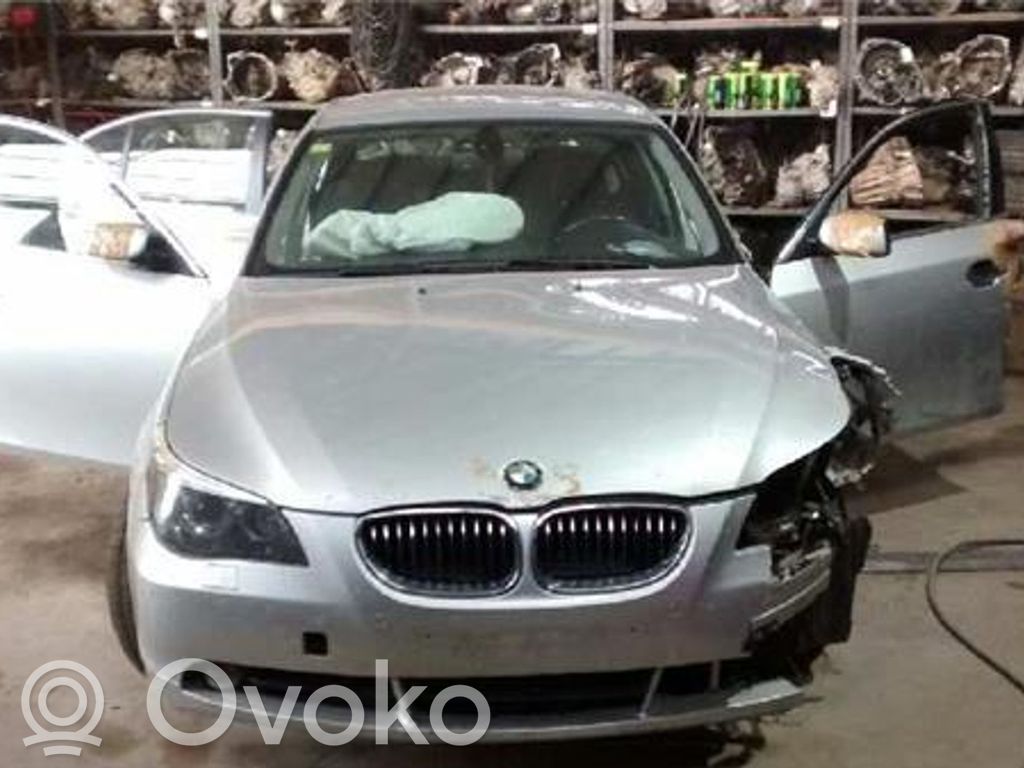 5 E60 E61 Series 5