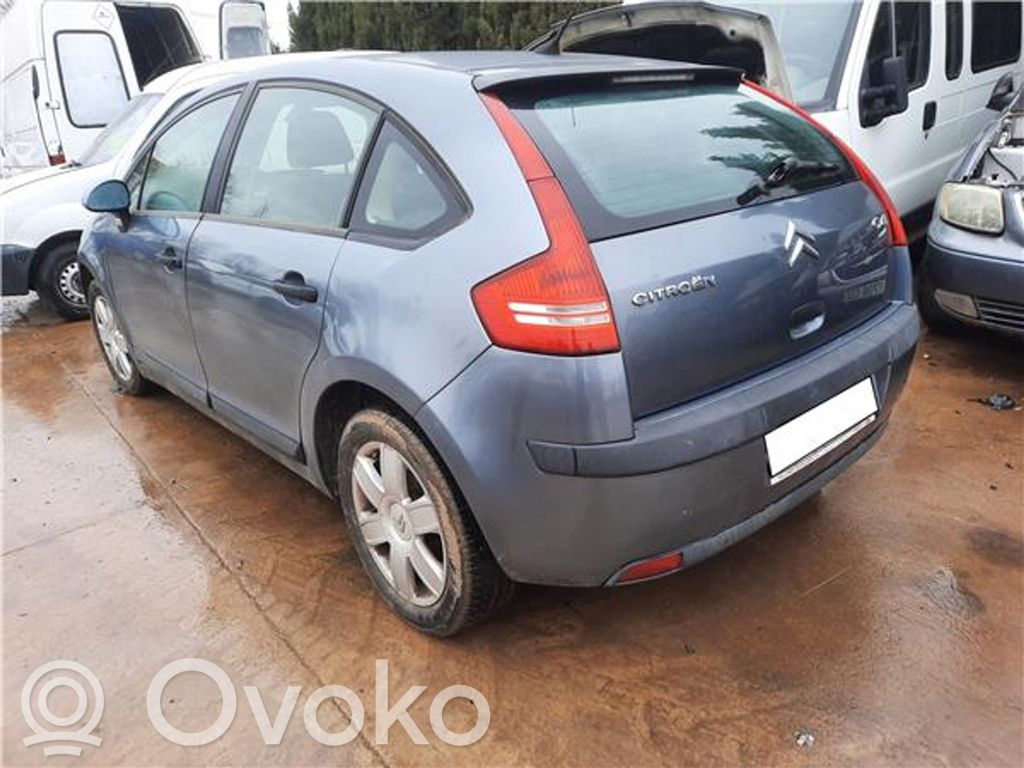 C4 I C4 Picasso, Grand Picasso, Aircross, Cactus  9646321880