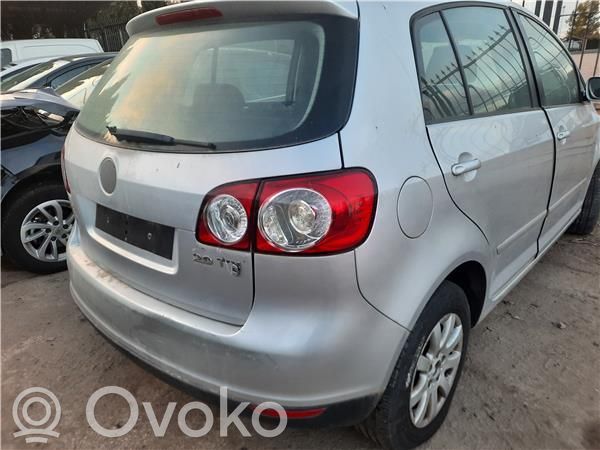 Golf Plus Golf  1123016