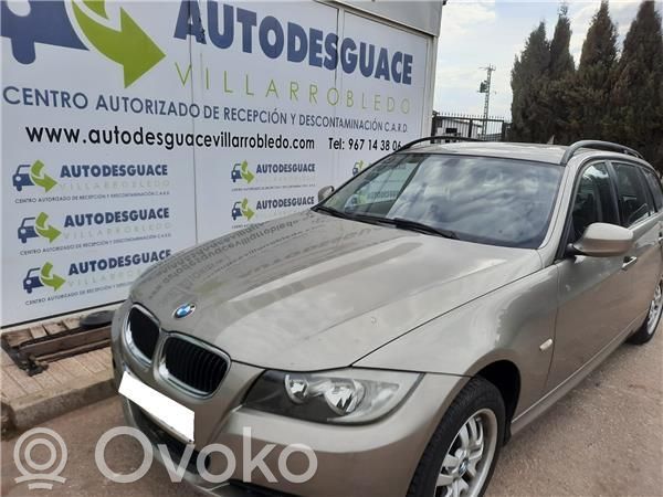 3 E90 E91 Series 3