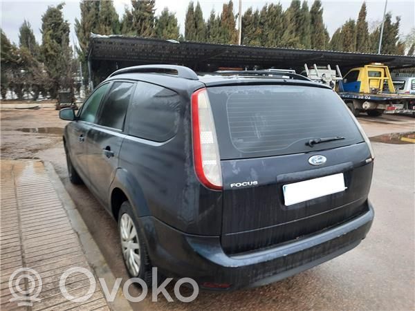 C-MAX I Focus C-MAX, C-MAX, Grand C-MAX  MS1012100921