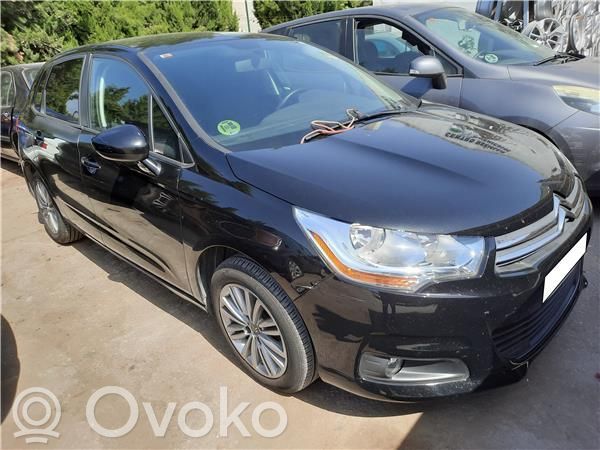 C4 II C4 Picasso, Grand Picasso, Aircross, Cactus