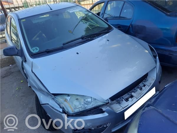 Focus Focus  3M5119B514AC