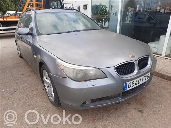 5 E60 E61 Series 5  78527924