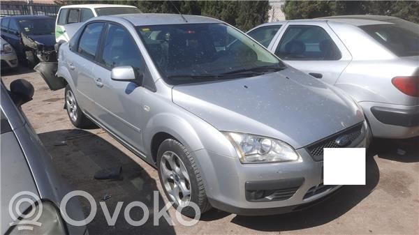 Focus Focus  4M5T11000KB