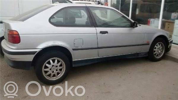 3 E36 Series 3