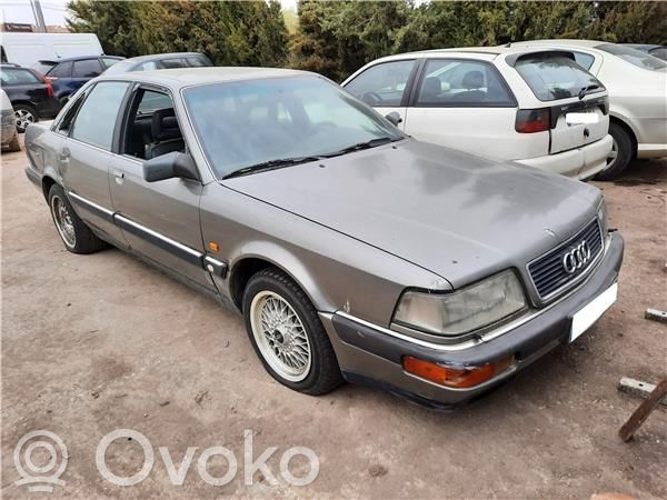 V8 V8