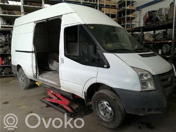 Transit Transit  265950774