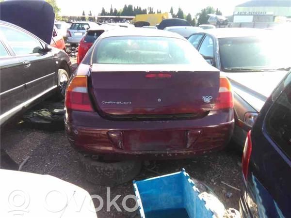 300M 300M  A003TA4191ZC