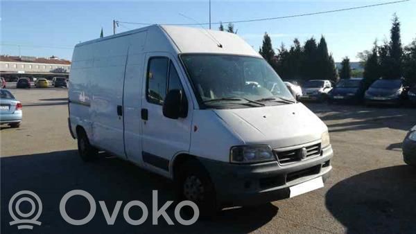 Ducato Ducato  BR14MO