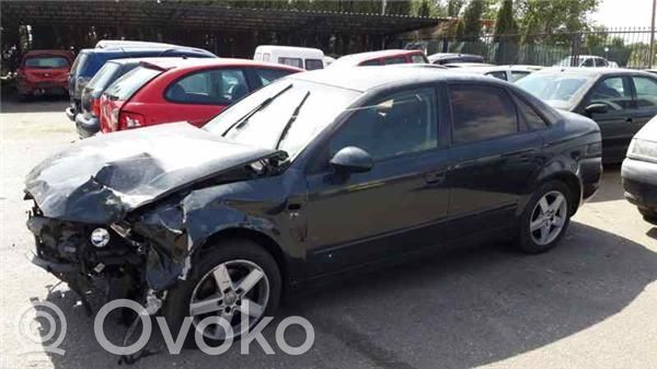 Exeo (3R) Exeo  3R5945095C