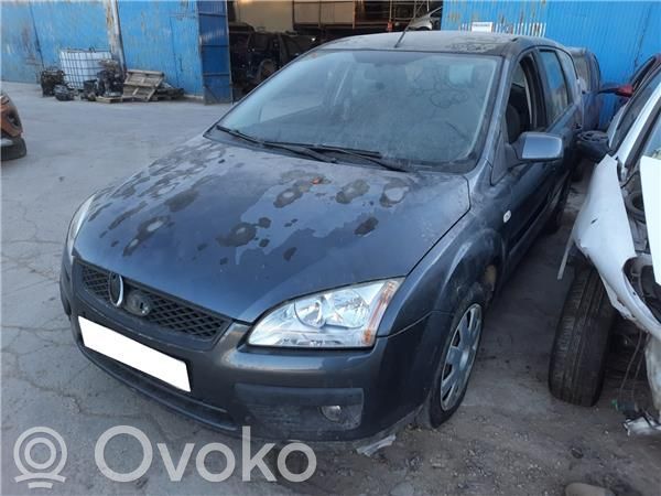 Focus Focus  4M5T11000KB