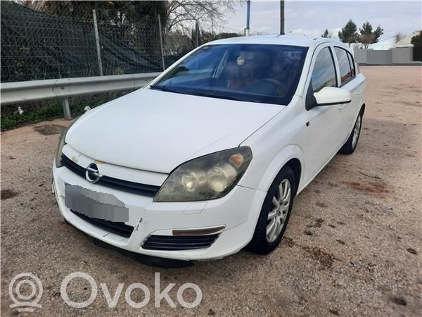 Astra H Astra  LR1100508