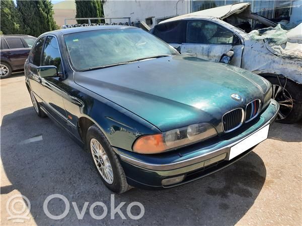 5 E39 Series 5  60837710