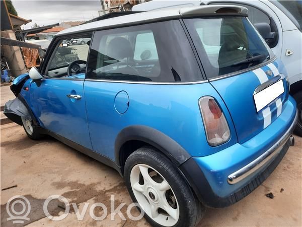 One - Cooper R50 - 53 One/Cooper R50/53  7523897
