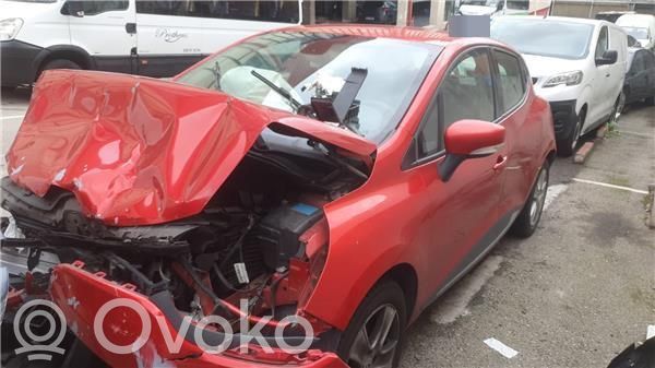 Clio IV Clio  237102747R